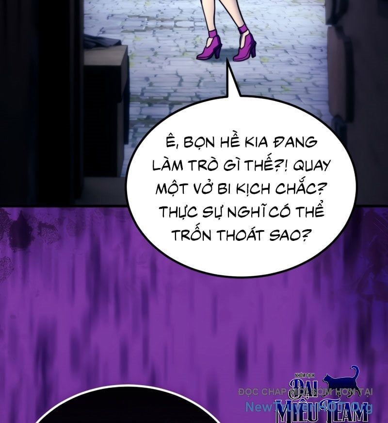 Công Lược Ký Sự Của Siêu Việt Cấp Phản Diện - chap32 - Trang 44